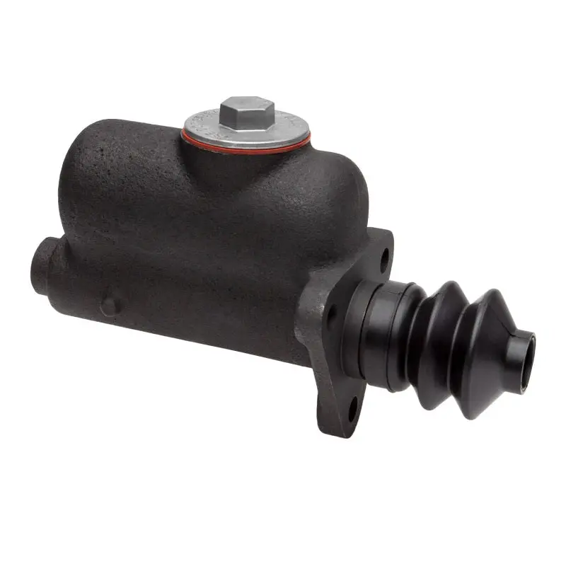 Dfc 58-66 International 100 Brake Master Cylinder 1