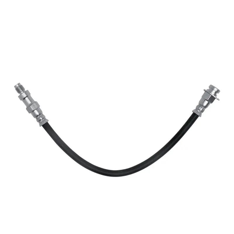 Dfc 58-68 Chevrolet Corvair Truck Front /Rear Brake Hose 1