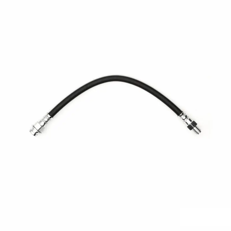 Dfc 58-69 Chrysler New Yorker Rear /Front Brake Hose 1