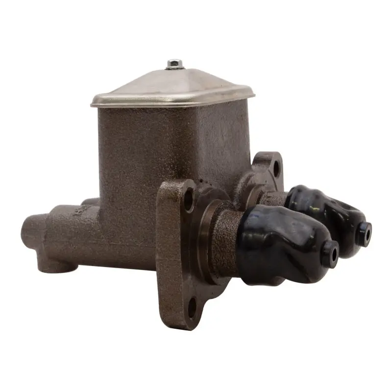 Dfc 58-70 International 120 /Mc Brake Master Cylinder 1