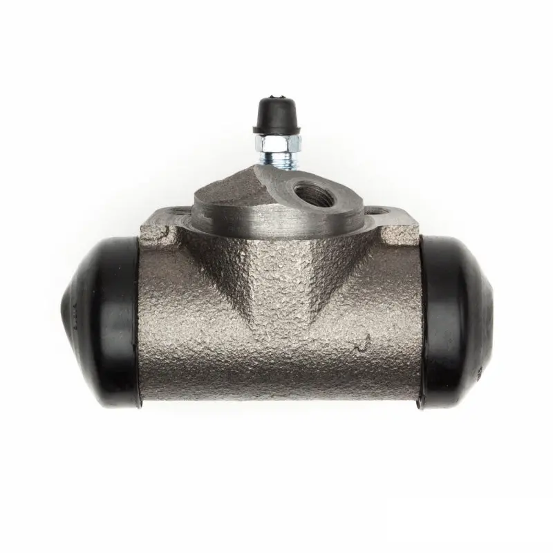 Dfc 58-72 American Motors American Rear-R Brake Wheel Cylinder 1