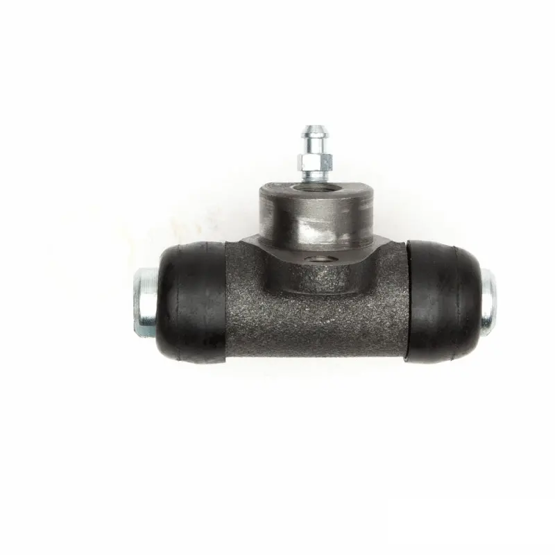 Dfc 58-72 Volkswagen Type 1 Beetle (Excl Super Beetle) Rear Brake Wheel Cylinder 1