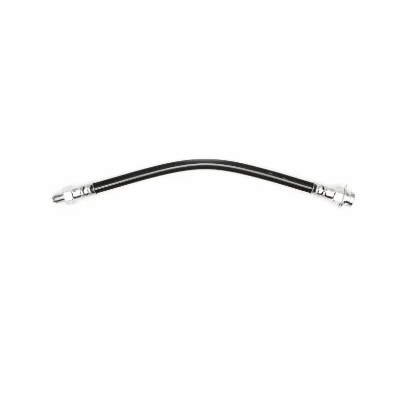 Dfc 58-73 Jeep Dj-3A Front Brake Hose 1