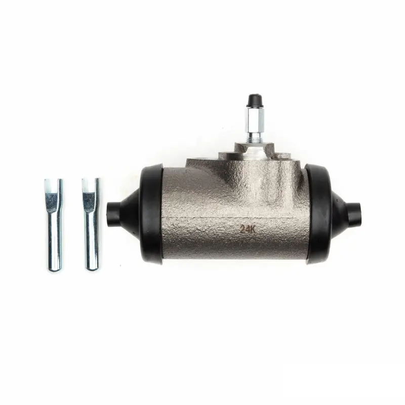Dfc 58-87 Chevrolet 65 Series Rear Brake Wheel Cylinder 1