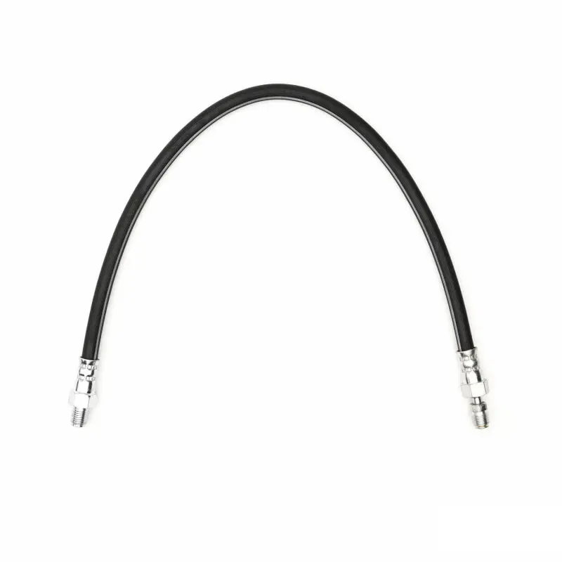Dfc 58-88 International 160 Rear Brake Hose 1