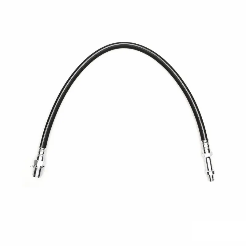 Dfc 59-60 Ford F-100 4Wd Front Brake Hose 1