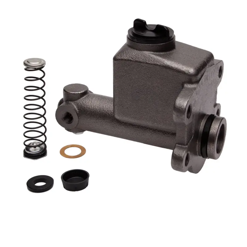 Dfc 59-61 American Motors Rebel Brake Master Cylinder 1