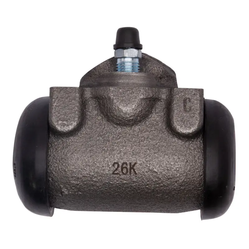 Dfc 59-64 Pontiac Star Chief Front-R Brake Wheel Cylinder 1