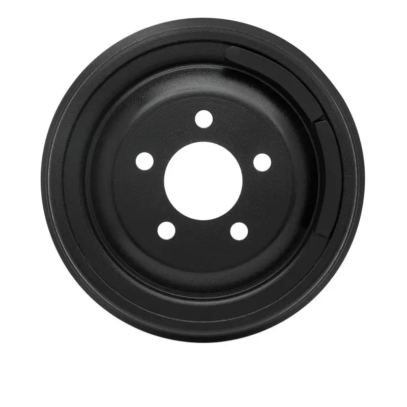 Dfc 59-69 Chrysler Newport Rear True Balanced Brake Drum 1