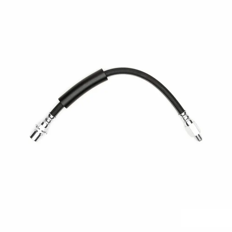 Dfc 59-75 Ford Falcon Front Brake Hose 1