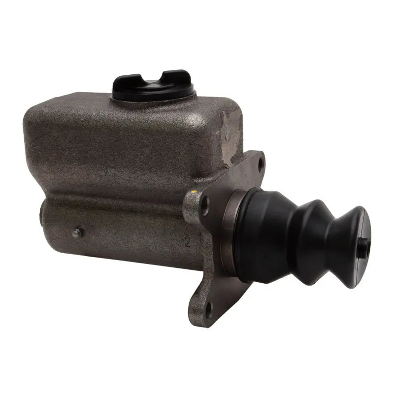 Dfc 59-77 Dodge W600 Conventional 4Wd Mc/ Brake Master Cylinder 1
