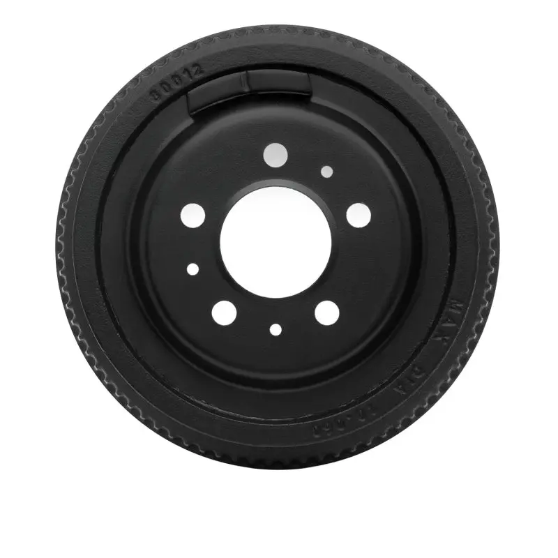 Dfc 60-01 American Motors Ambassador Rear True Balanced Brake Drum 1