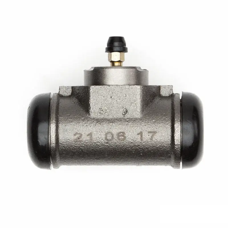 Dfc 60-01 American Motors Gremlin Rear Brake Wheel Cylinder 1