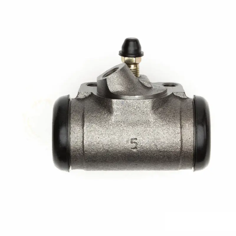 Dfc 60-24 Eagle Tt-10 Rear-L/Front-L/Rear Left Brake Wheel Cylinder 1