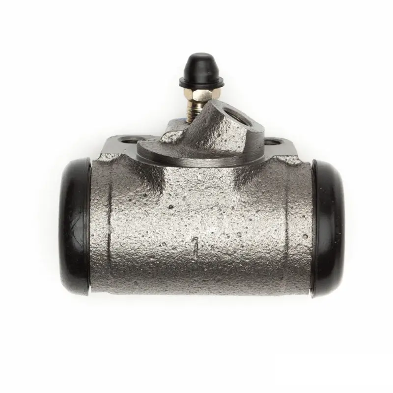 Dfc 60-24 Eagle Tt-10 Rear-R/Rear Right/Front-R Brake Wheel Cylinder 1