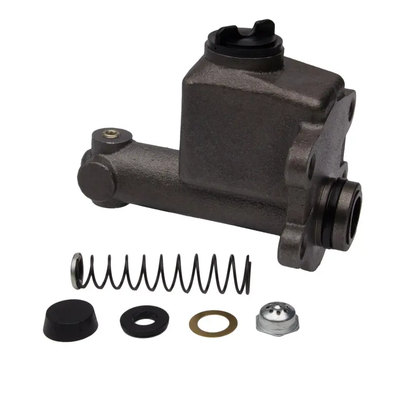 Dfc 60-61 Buick Electra Brake Master Cylinder 1