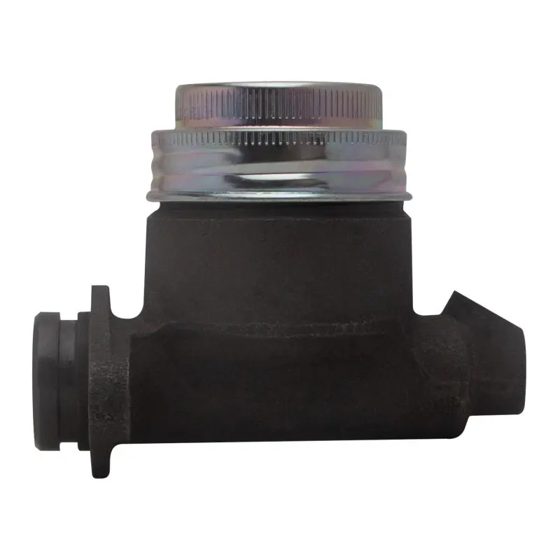 Dfc 60-65 Edsel Citation Brake Master Cylinder 2