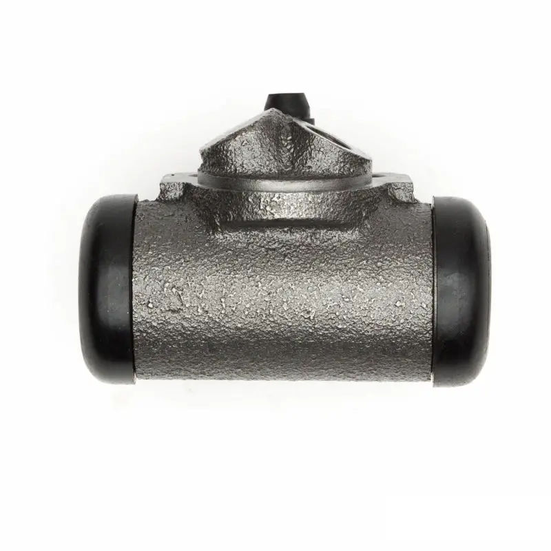 Dfc 60-66 American Motors American Front-R Brake Wheel Cylinder 1