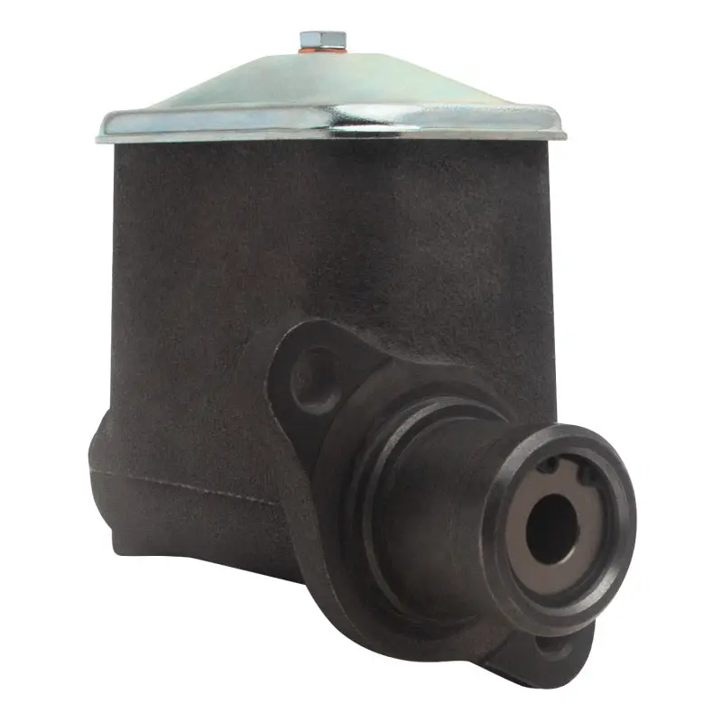 Dfc 60-66 Chevrolet 60 Mc/ Brake Master Cylinder 1