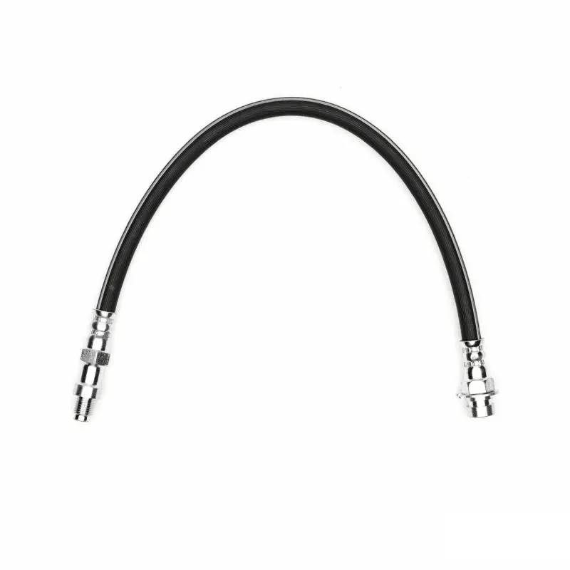 Dfc 60-66 Chevrolet C20/C2500 Pickup Rear Brake Hose 1
