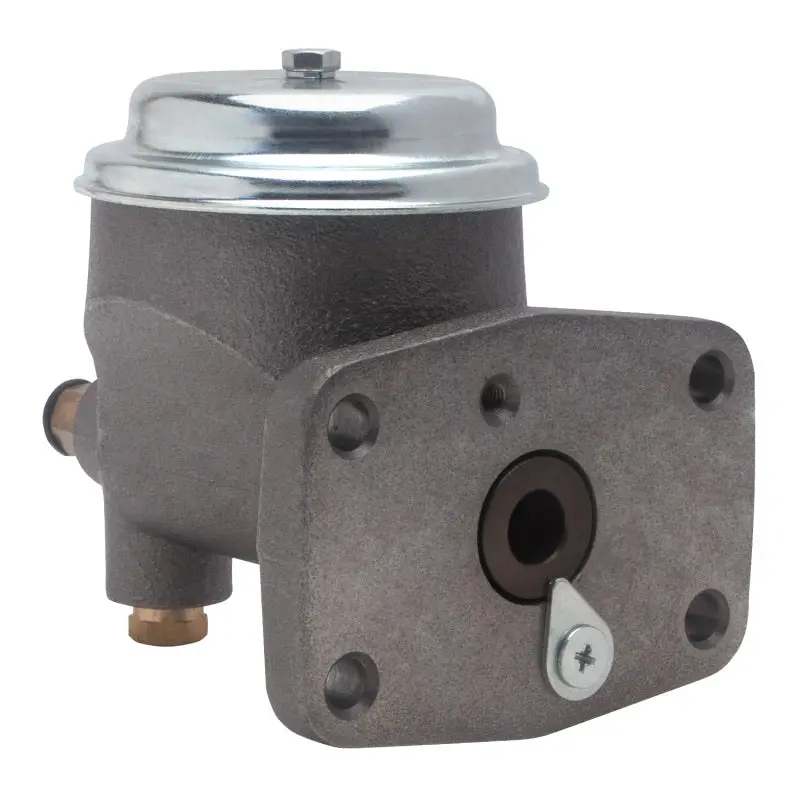 Dfc 60-66 Chrysler Newport Brake Master Cylinder 1