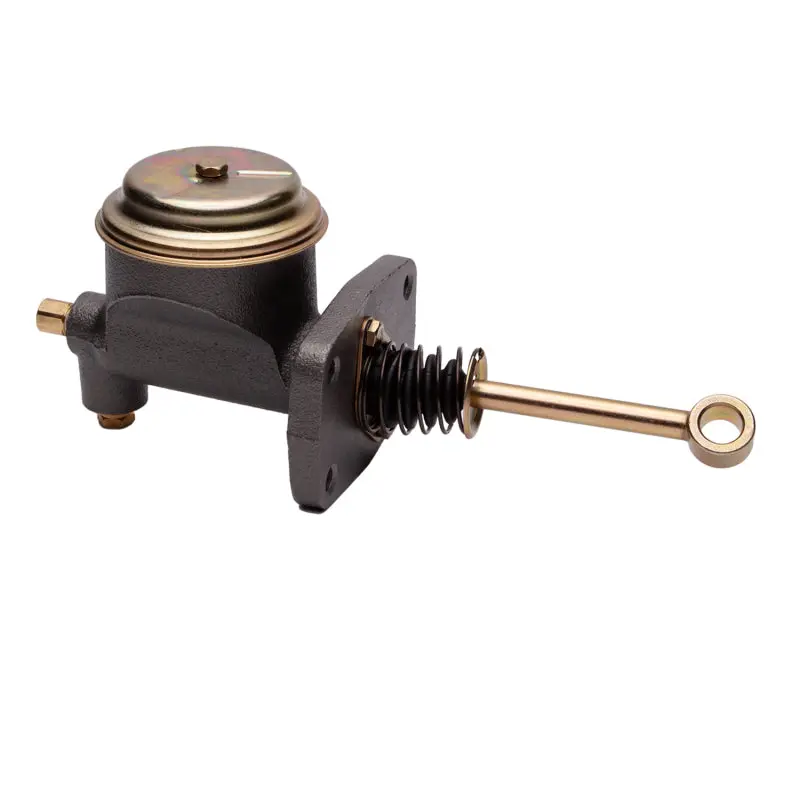 Dfc 60-66 Dodge Lancer Brake Master Cylinder 1