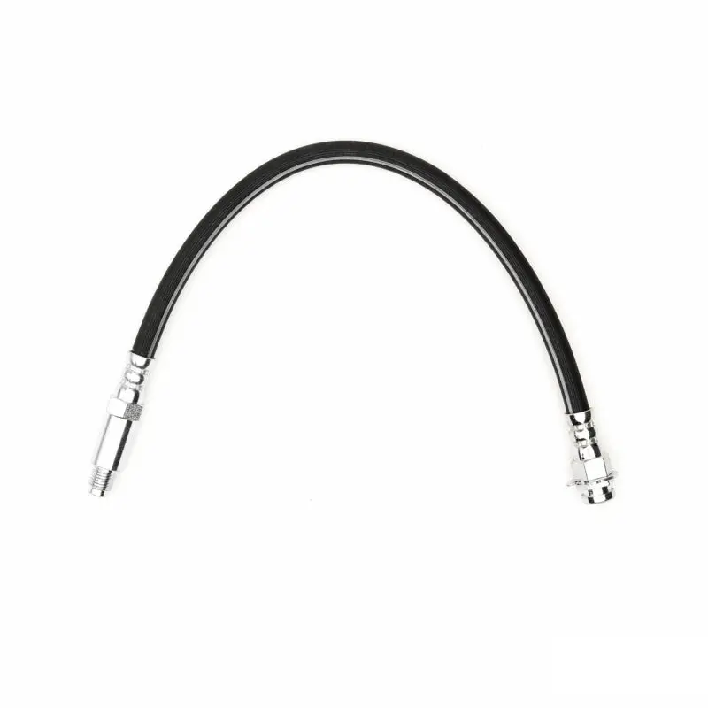 Dfc 60-69 Chevrolet Corvair Front Brake Hose 1