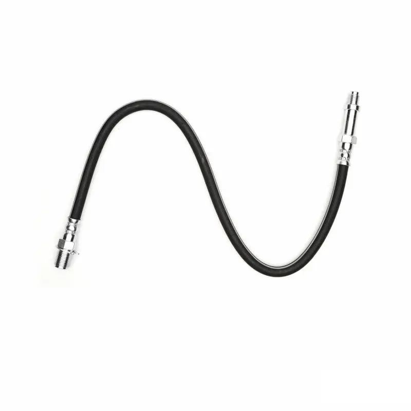 Dfc 60-69 Chevrolet K20/K2500 Pickup Front Brake Hose 1