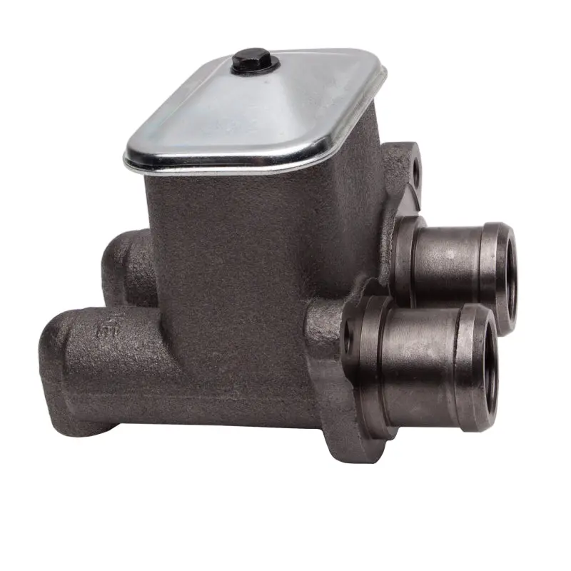 Dfc 60-70 Chevrolet K20/K2500 Pickup /Mc Brake Master Cylinder 1