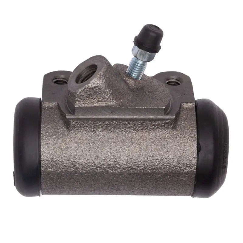 Dfc 60-70 Ford Ranchero Front-L Brake Wheel Cylinder 1