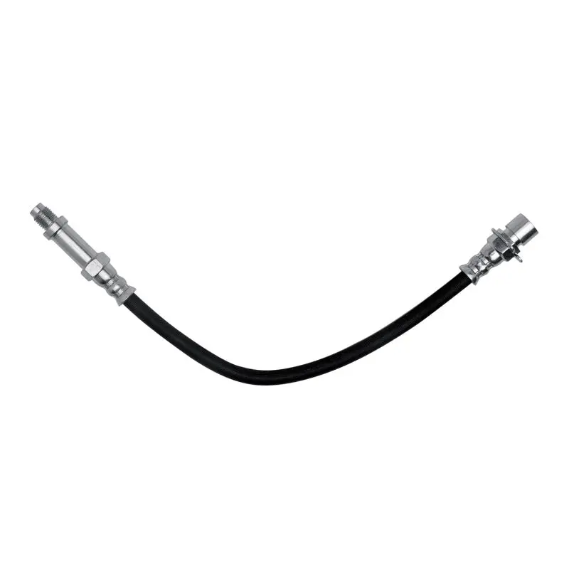 Dfc 60-70 Oldsmobile Calais Front Brake Hose 1