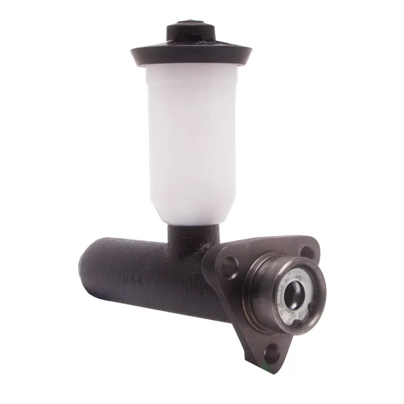 Dfc 60-70 Toyota Land Cruiser Brake Master Cylinder 1