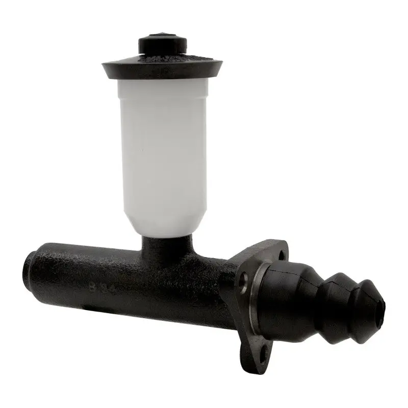 Dfc 60-70 Toyota Land Cruiser Brake Master Cylinder 1