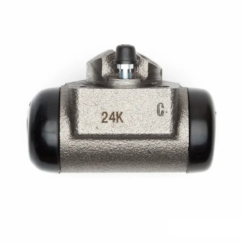 Dfc 60-71 International Scout Front-R/Front Brake Wheel Cylinder 1