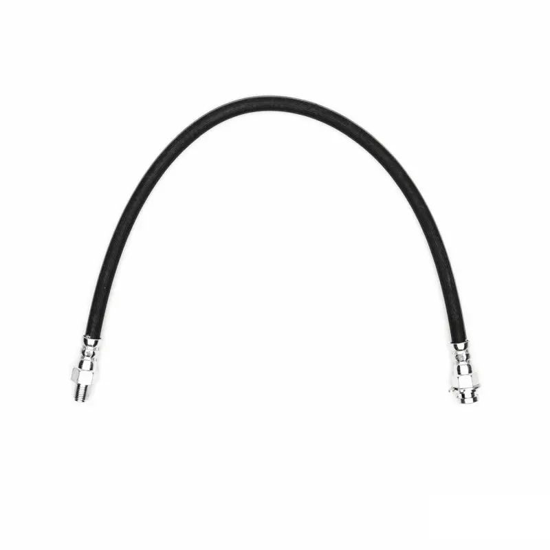 Dfc 60-72 Chevrolet C10/C1500 Pickup Rear Brake Hose 1