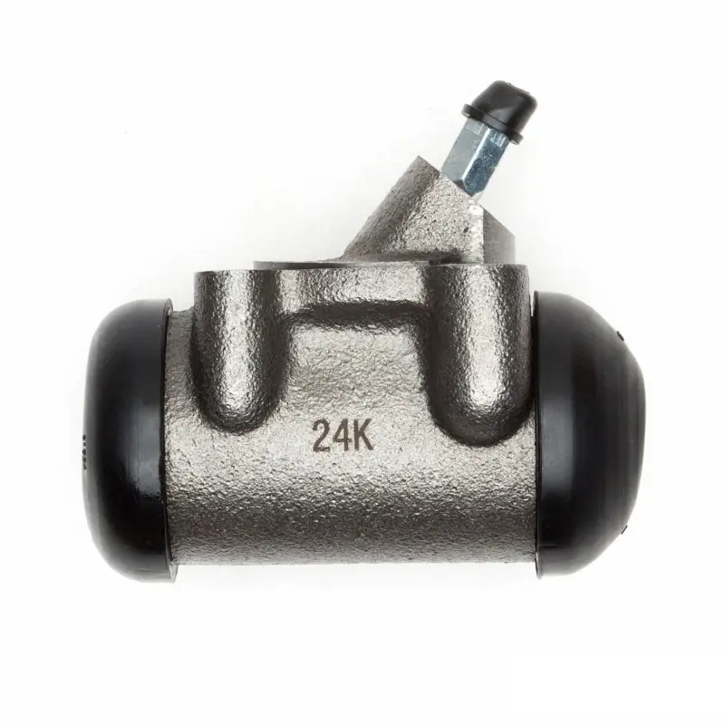 Dfc 60-72 Chevrolet C20/C2500 Pickup Rear-L/Rear-R/Front-R Brake Wheel Cylinder 1