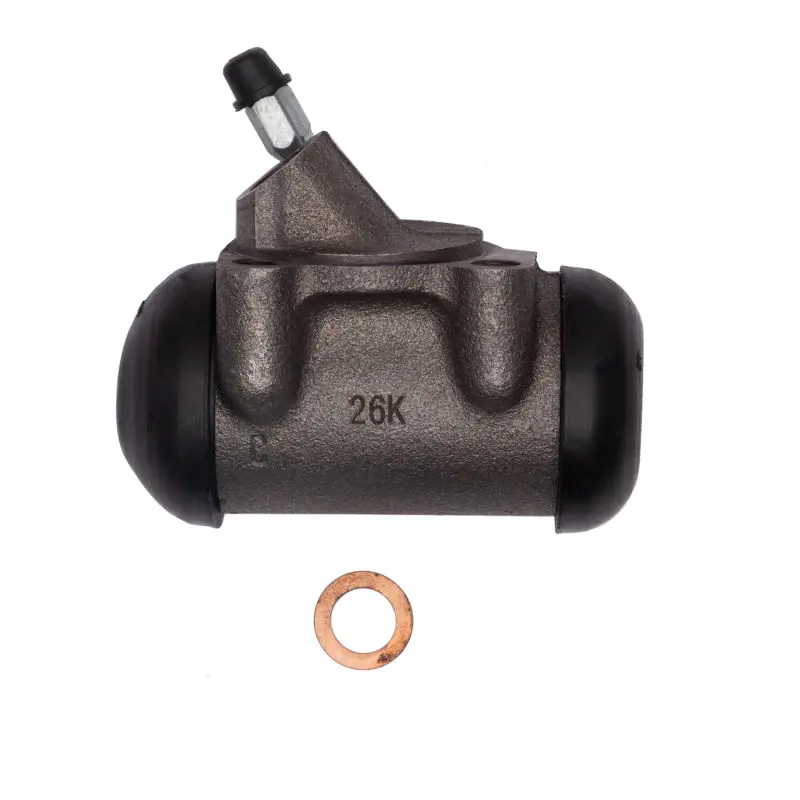 Dfc 60-72 Chevrolet G20 Rear-R/Rear-L/Front-L Brake Wheel Cylinder 1