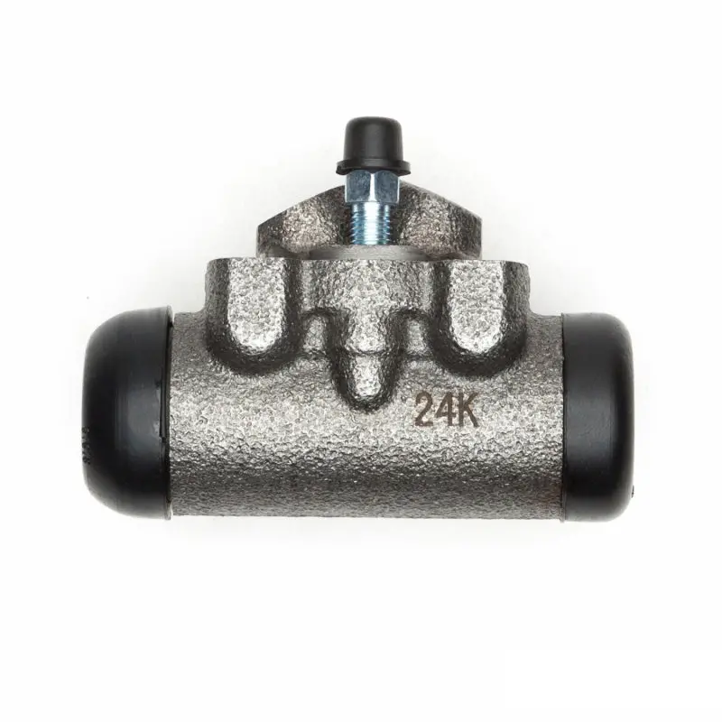 Dfc 60-73 Jeep Commando Rear-R Brake Wheel Cylinder 1