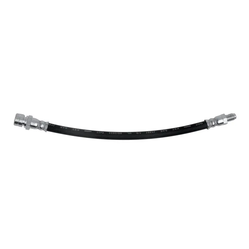 Dfc 60-85 Ferrari 308 Rear /Rear-L Brake Hose 1