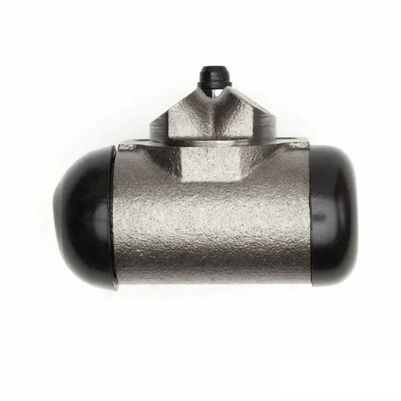 Dfc 60-86 Cadillac Fleetwood Rear-L/Rear-R/Front-R Brake Wheel Cylinder 1