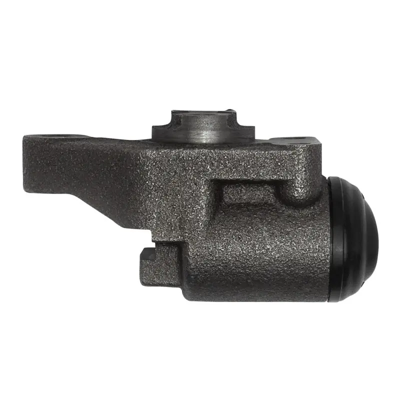 Dfc 60-87 Chevrolet 65 Series Front Right/Rear Right Brake Wheel Cylinder 1
