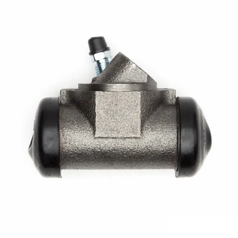 Dfc 60-87 Chevrolet P40 Front Left/Front Right/Front-R Brake Wheel Cylinder 1