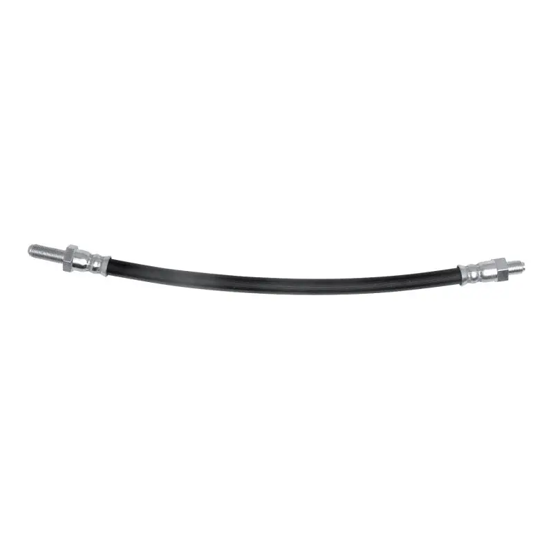 Dfc 61-63 Mg Midget Front Brake Hose 1