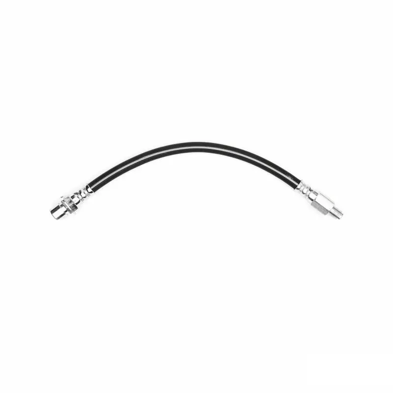 Dfc 61-63 Pontiac Tempest Front Brake Hose 1