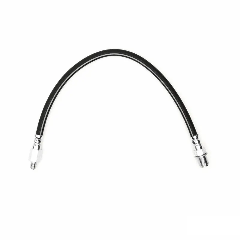 Dfc 61-64 Ford F-250 2Wd (Excl Super Duty) Front Brake Hose 1