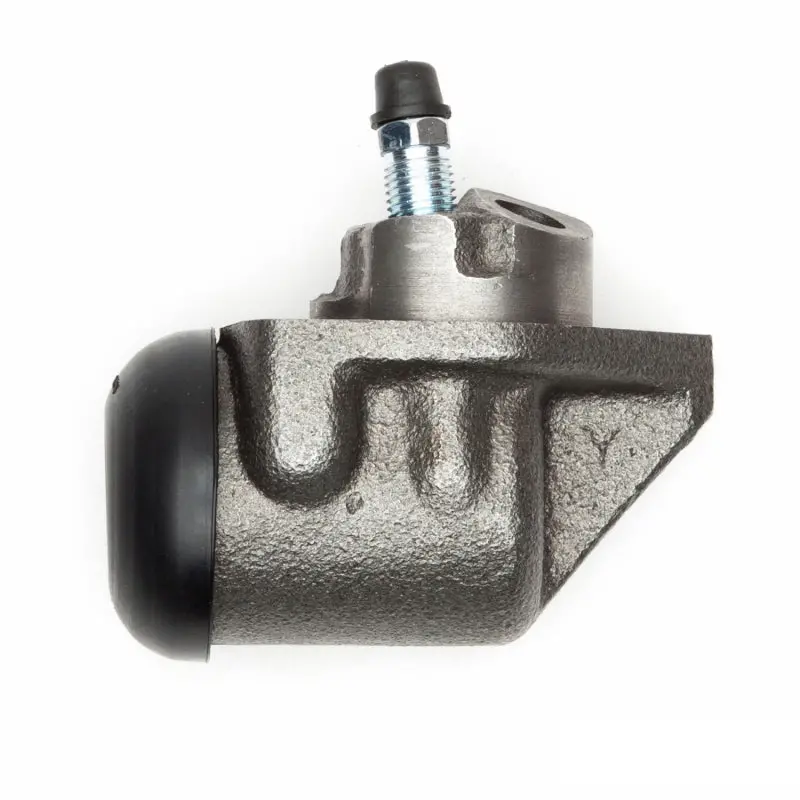 Dfc 61-64 Ford F-250 Rwd (Excl Super Duty) Front-L Brake Wheel Cylinder 1