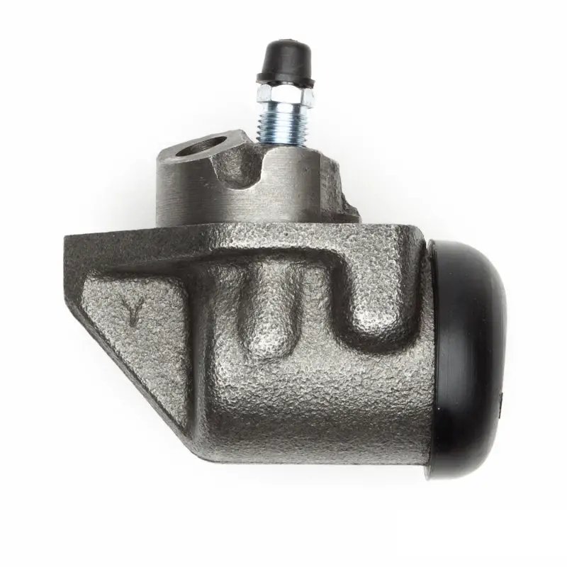 Dfc 61-64 Ford F-250 Rwd (Excl Super Duty) Front-R Brake Wheel Cylinder 1