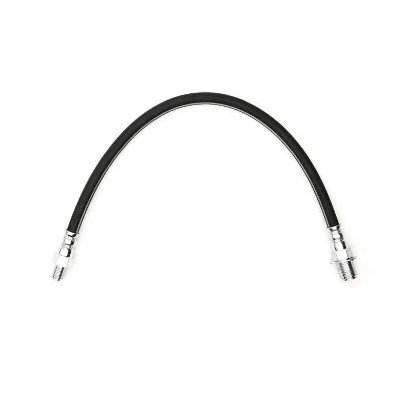 Dfc 61-64 Ford F-350 2Wd (Excl Super Duty) Front Brake Hose 1