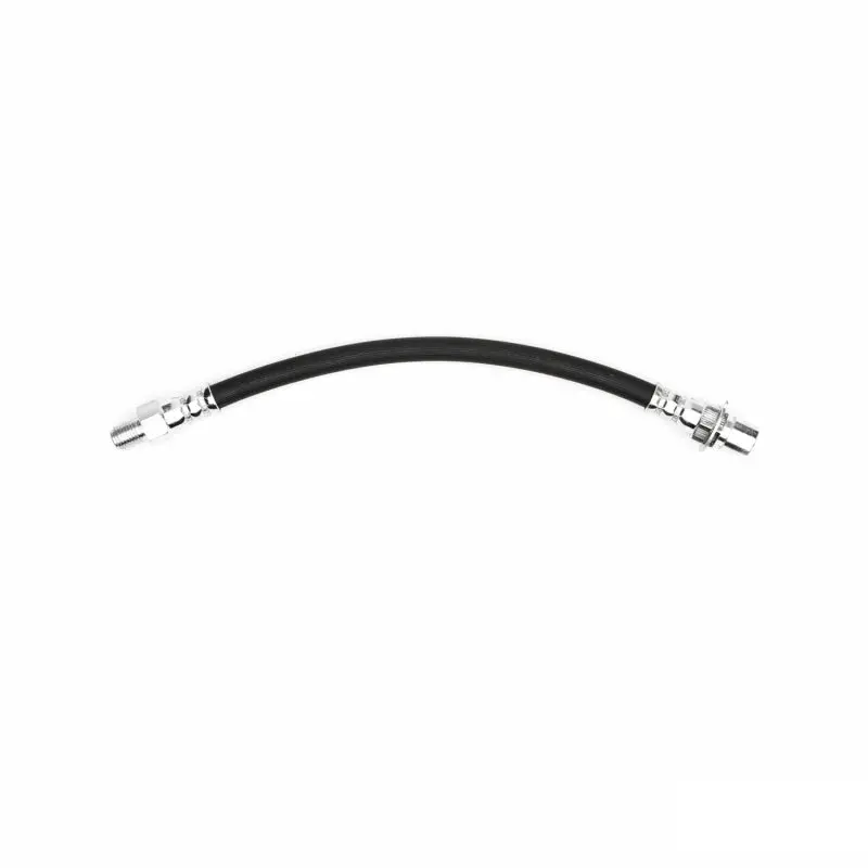 Dfc 61-64 Pontiac Grand Prix Front Brake Hose 1
