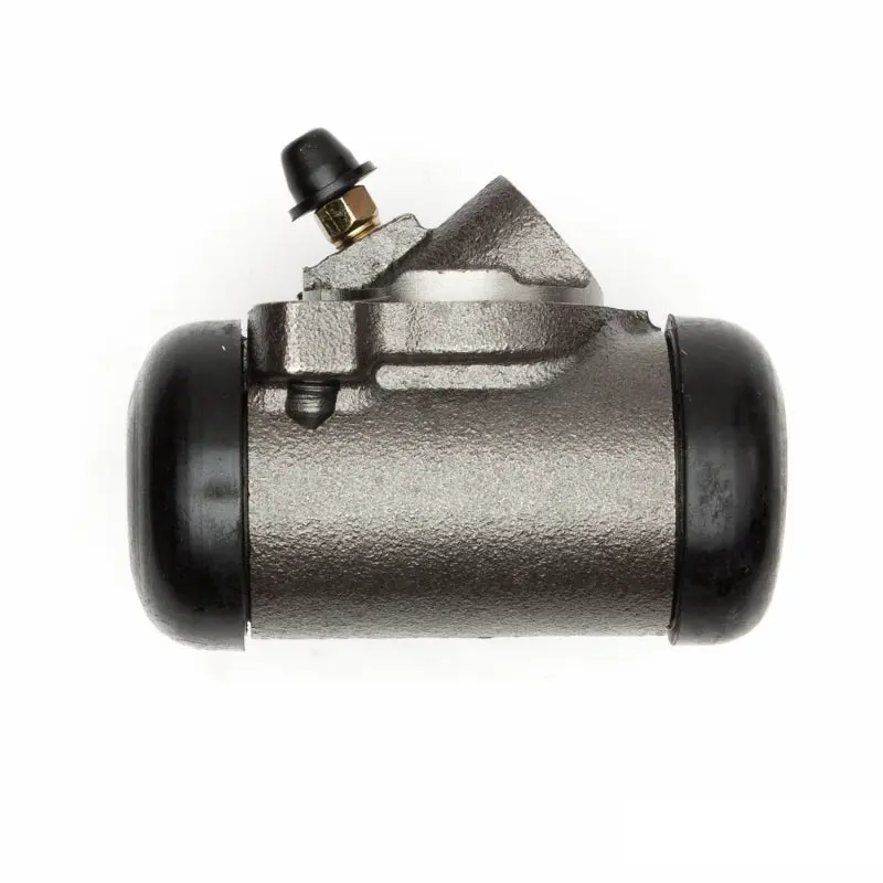 Dfc 61-66 Buick Invicta Front-R/Rear-R Brake Wheel Cylinder 1